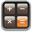 Math Science Quest icon